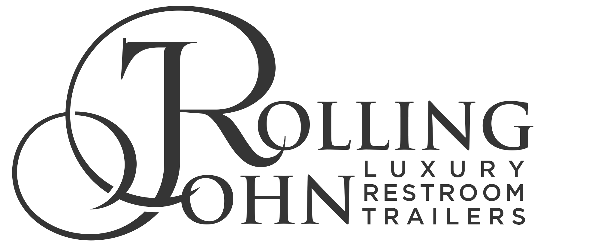 Rolling John